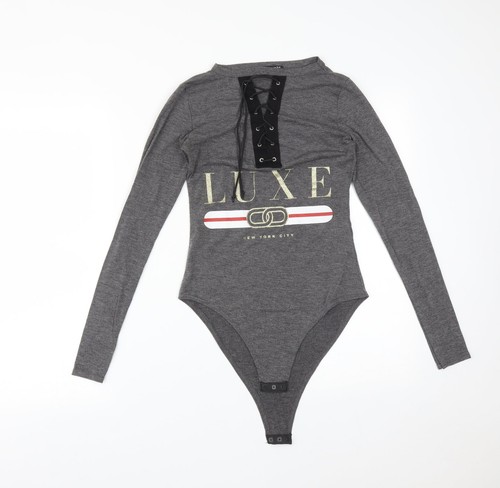 Select damen grau - select,