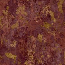Essener tapete culto 21178 - tapete,