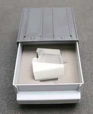 GE KRAUTKRAMER Auswechselbarer