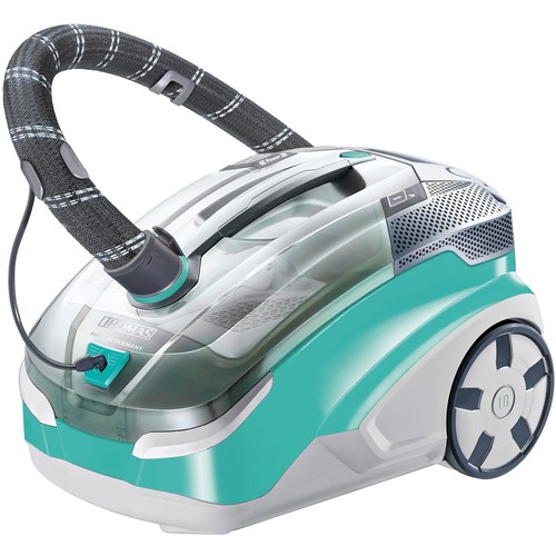 Thomas aqua multi clean x10 - multi,
