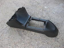 VW Polo 6N 1,6 (94-96) : Mittelkonsole für Automatik