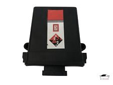 Steuergerät Gasanlage RENAULT MEGANE II CABRIO Seat Leon 1M 67R011006