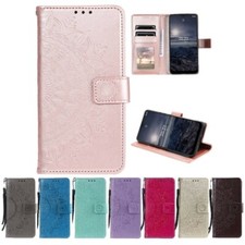 Klapphülle für Nokia G21/G11