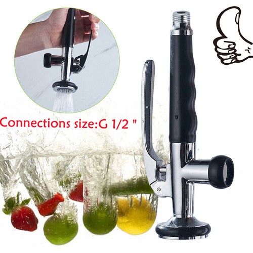 Gastro handbrause - gastro,