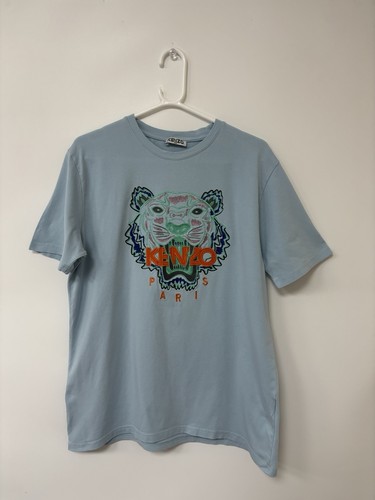 Herren kenzo shirt logo - herren,