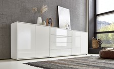 Sideboard »Mailand Set 5«