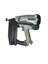 Hitachi NT65GS NAGLER Solo #23