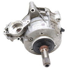 Audi A5 F5 B9 40TFSI Quattro