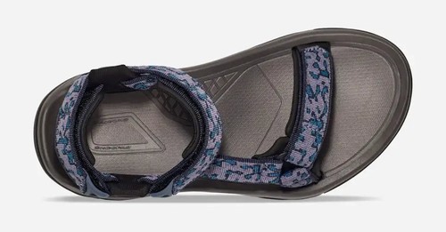 Teva damen terra 5 - teva, fi