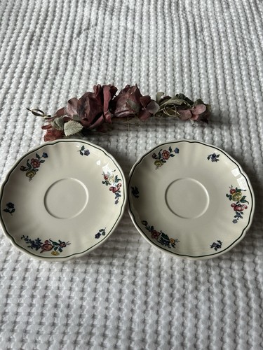 Villeroy boch alt - villeroy,