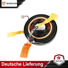 Schleifring Wickelfeder passt