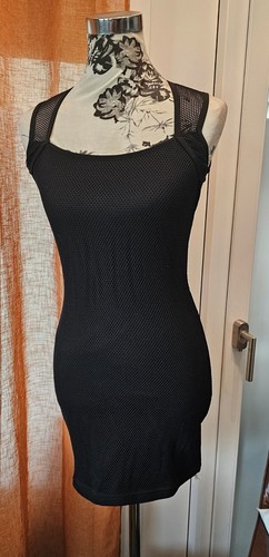 Lip service fash ist fishnet - service,