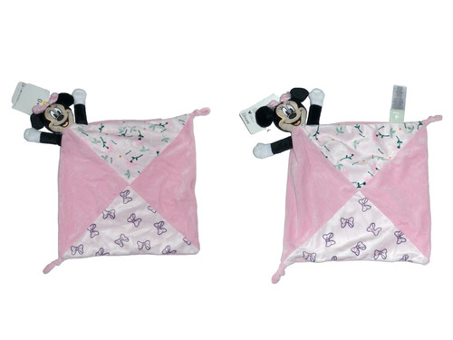 Neu disney baby minnie - x,