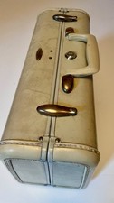 Vintage Samsonite