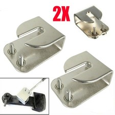 2x Für RENAULT TRAFIC II