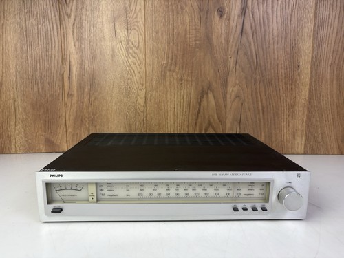 Vintage philips 102l - philips,