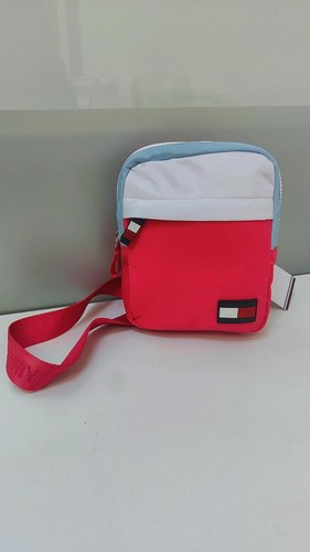 Tommy hilfiger herren - tommy,
