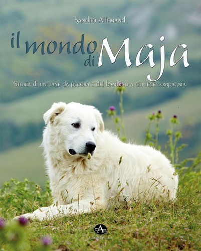 Majas welt geschichte - majas,