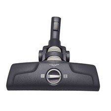 AEG Electrolux Original