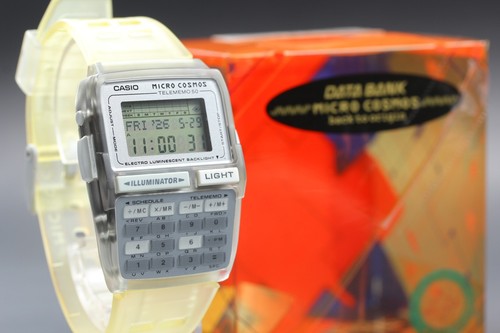 Nos unbenutzt vintage 90 - vintage, 90’s