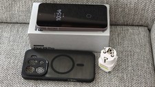 Oppo Find X9 Pro 512GB CN