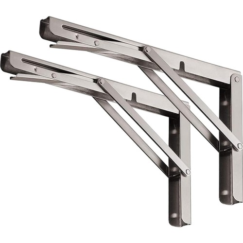Schwere klappkonsole für diy - schwere,
