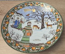 Email Studio Steinbock Austria