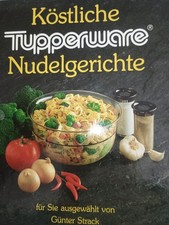 Köstliche Nudelgerichte