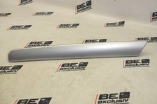 VW Sharan 7N Zierleiste