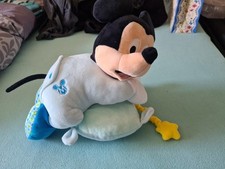 Spieluhr Disney Micky Maus