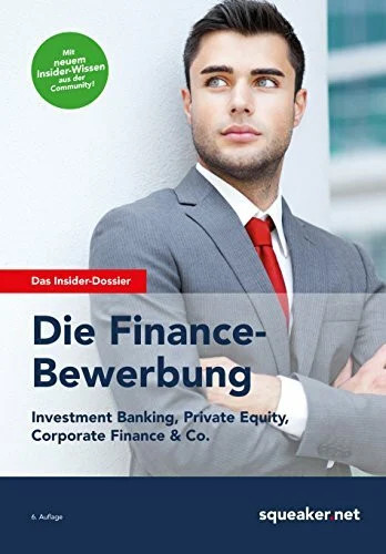 Das insider dossier die - das, insider-dossier: