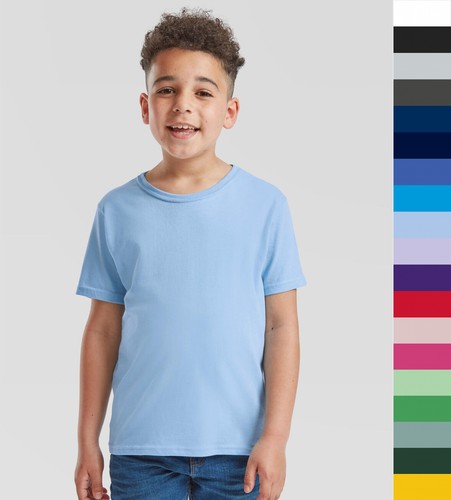 Top angebot kinder shirt - top,