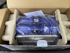 Laminator und mehr, neu von Xyron