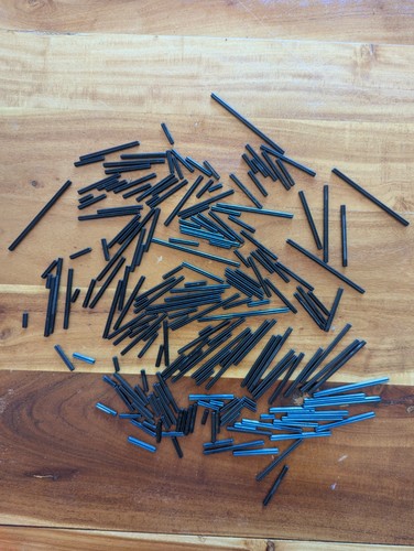 Lego technic achsen konvolut - technic,