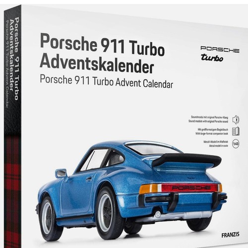 Porsche 911 turbo - porsche,