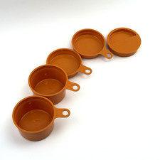 Tupperware Maßliebchen Set