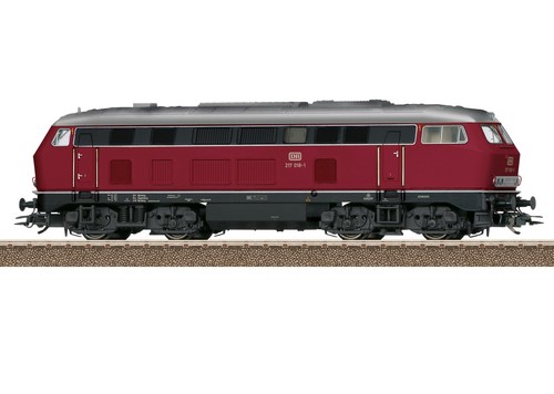 Spur trix 22470 - spur,
