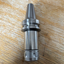 Nikken NBT30-SK13C-90 Präzisions-Sammelfutter Back End mit 12 mm Spannzange NEU