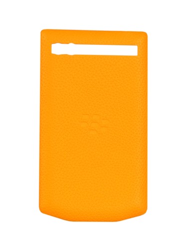 Porsche design leder - design,