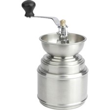 Leopold vienna kaffeemühle - leopold,