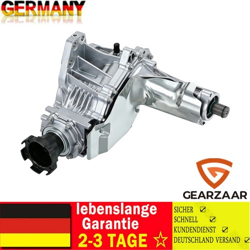 Winkelgetriebe 24263577 für - winkelgetriebe,