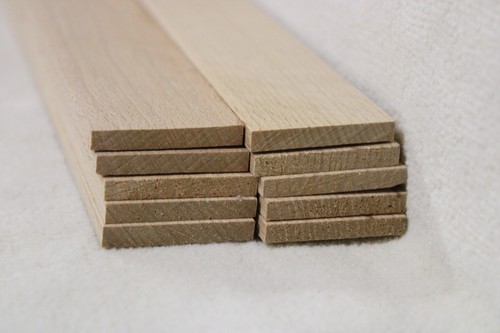 10stk 90cm buche - 90cm,