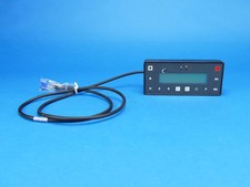 Bediengerät neu Teledux 9