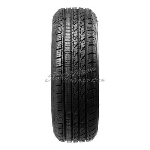 Winter reifen 235 r16 tl - 2x,