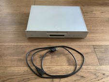 Cambridge Audio Azur 340C CD