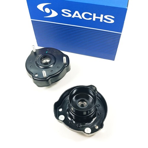 Sachs domlager - 2x,