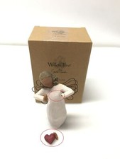 Willow Tree 26182 Figur Engel