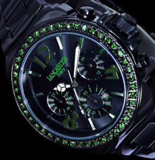 Lancaster Italy Damen Armband