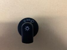 Schalter Hauptlicht original SWF für Opel KADETT E ASCONA C 