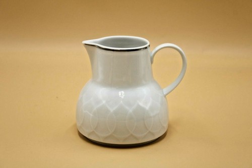 Rosenthal serie lotus - rosenthal,